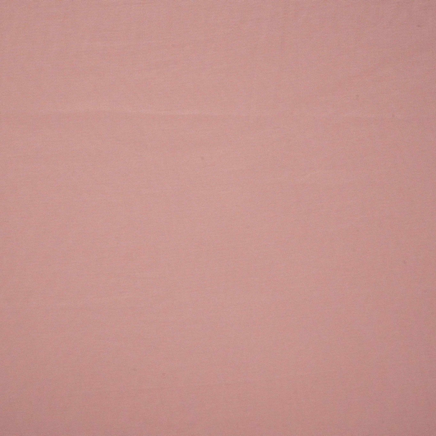 Light Peach Solid Natural Crepe Fabric BSN-07