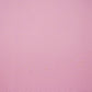 Pink Solid Natural Crepe Fabric BSN-15
