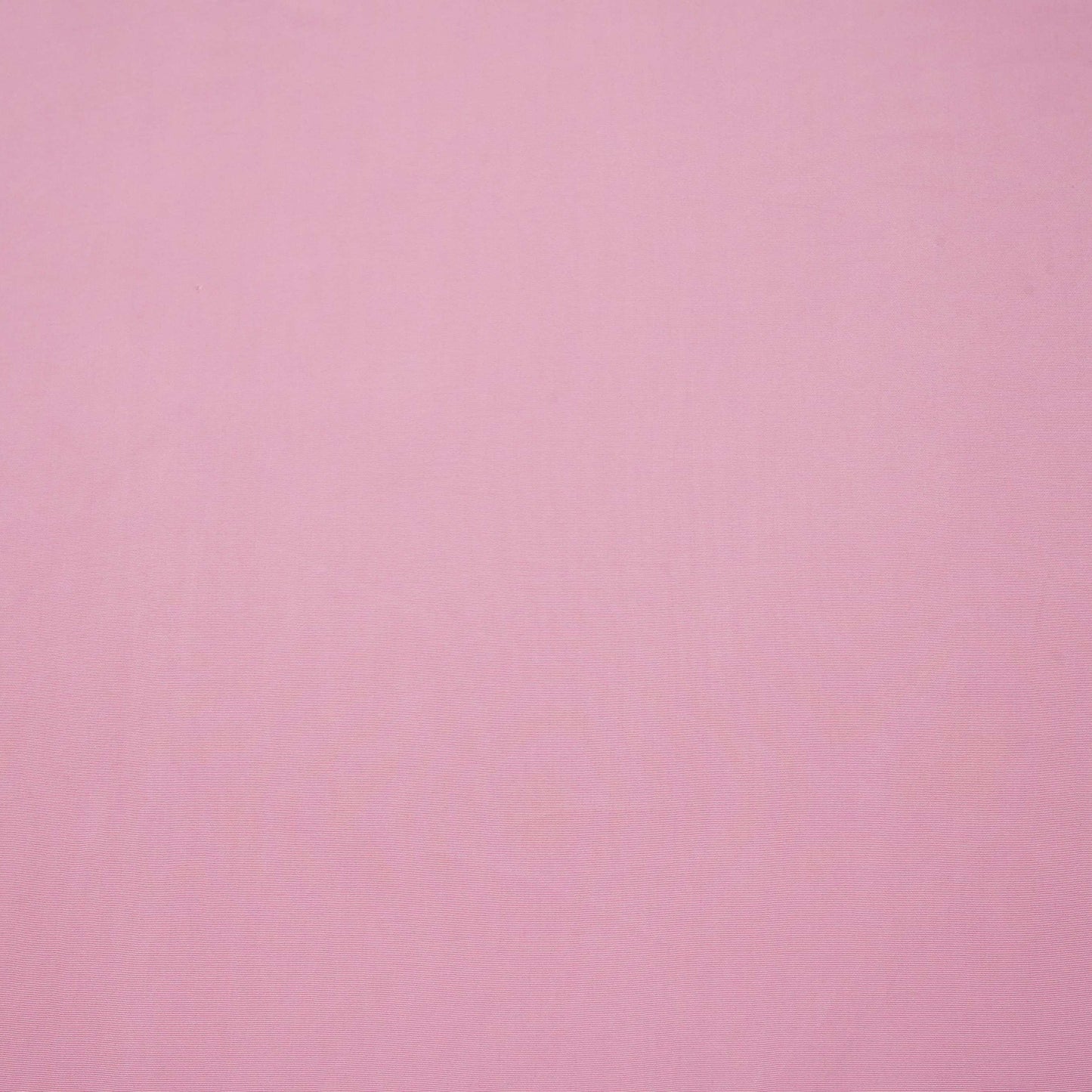 Pink Solid Natural Crepe Fabric BSN-15