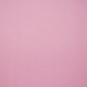 Pink Solid Natural Crepe Fabric BSN-15 - TradeUNO