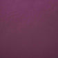 Purple Solid Natural Crepe Fabric BSN-09