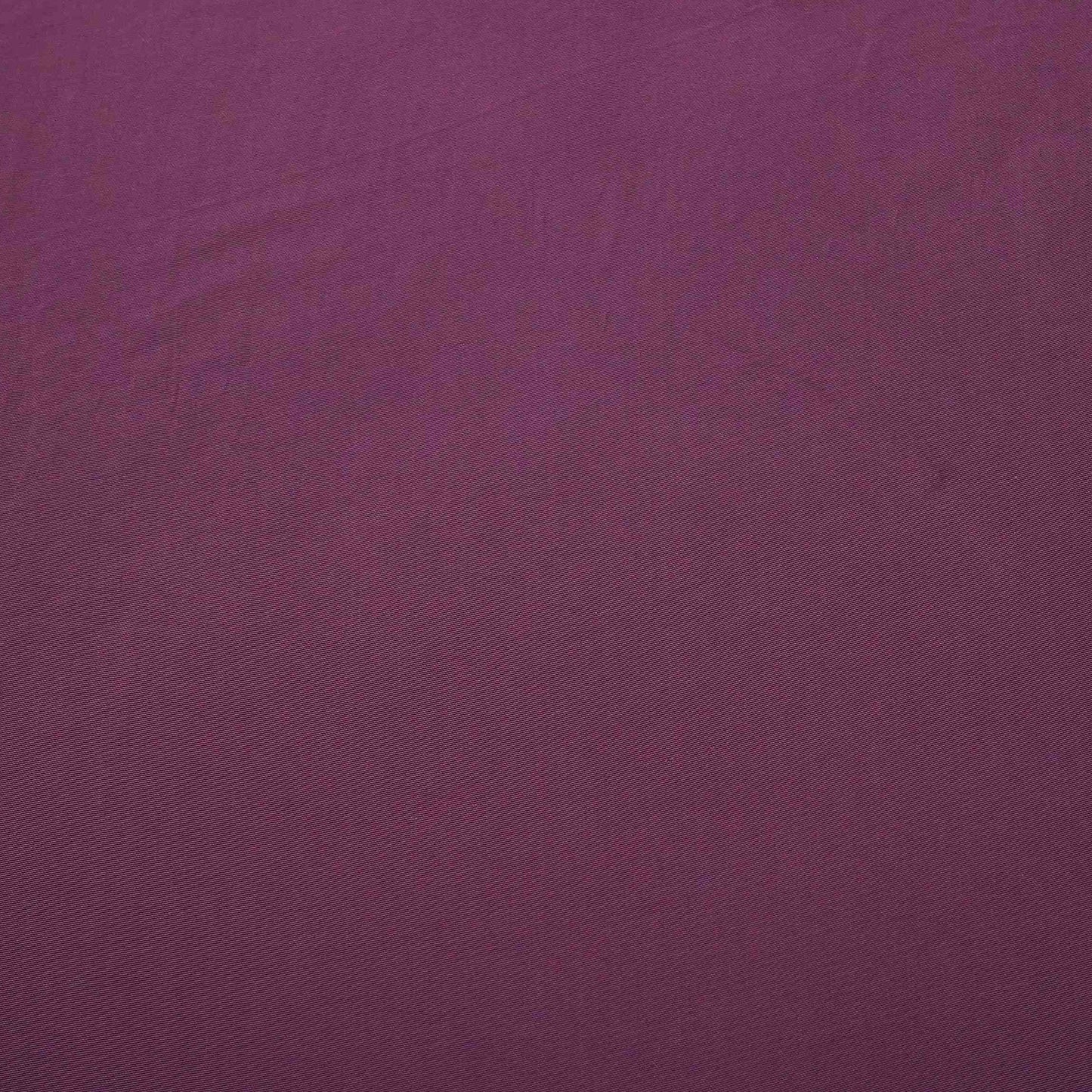 Purple Solid Natural Crepe Fabric BSN-09