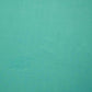 Sky Blue Solid H.O Silk Fabric MFH-17