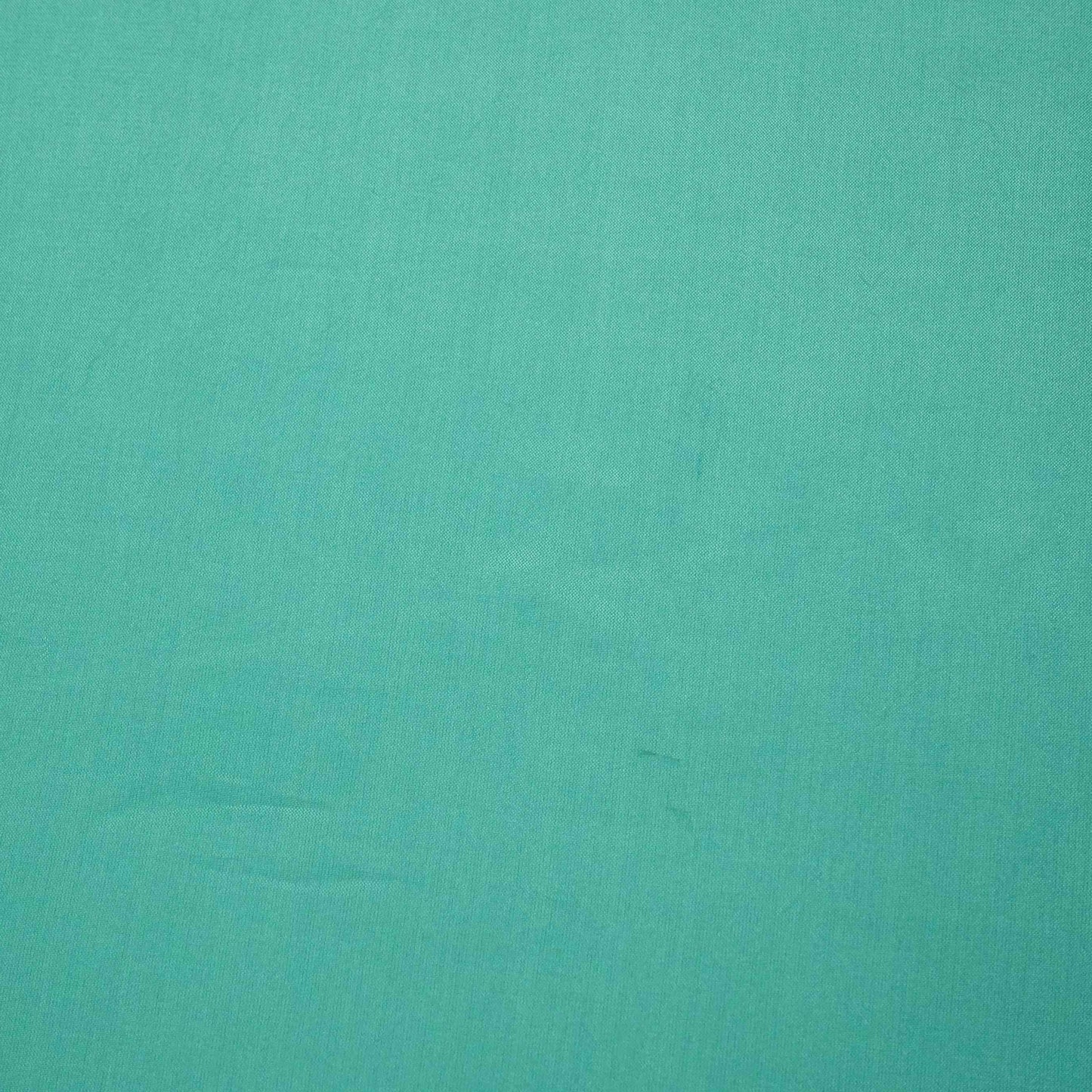 Sky Blue Solid H.O Silk Fabric MFH-17