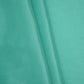 Sky Blue Solid H.O Silk Fabric MFH-17