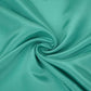 Sky Blue Solid H.O Silk Fabric MFH-17