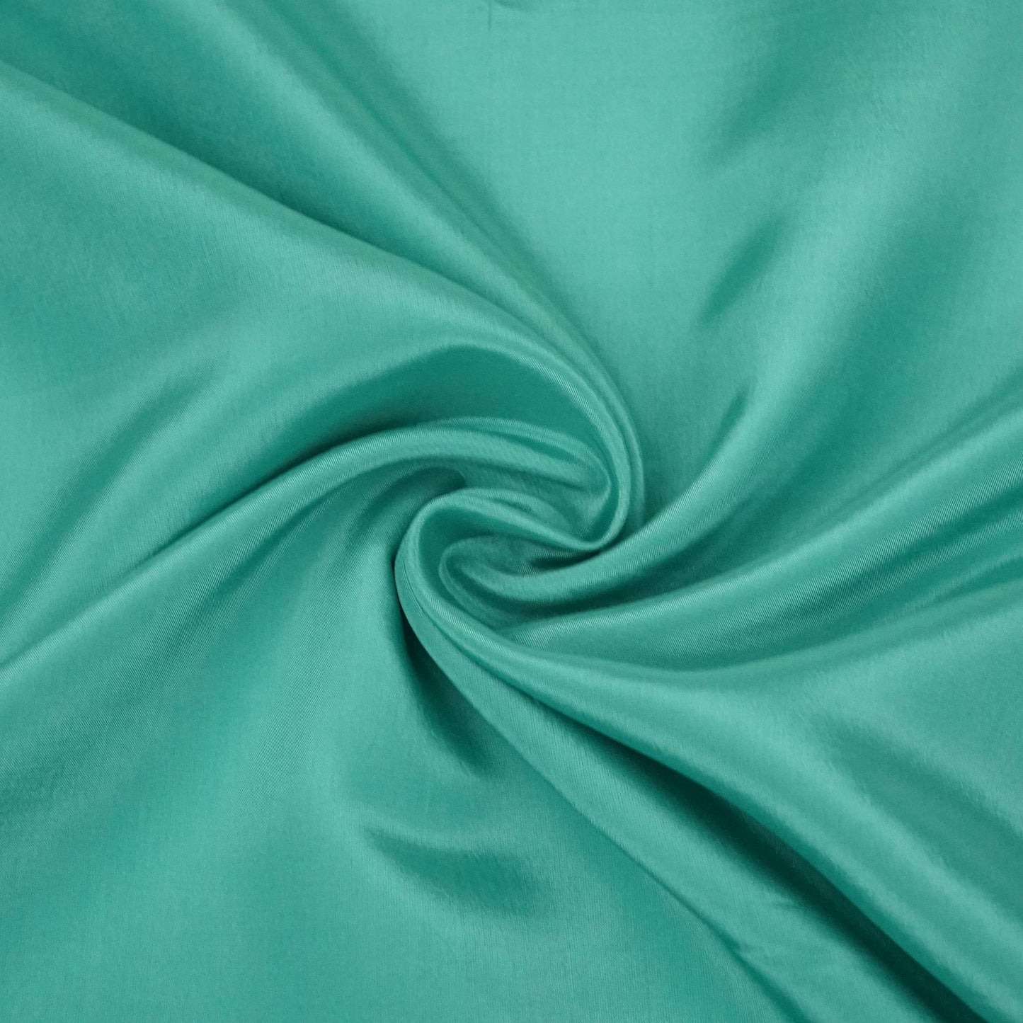 Sky Blue Solid H.O Silk Fabric MFH-17