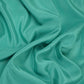 Sky Blue Solid H.O Silk Fabric MFH-17
