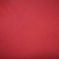 Dark Red Solid Zara Satin Fabric 21928