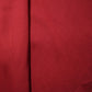 Dark Red Solid Zara Satin Fabric 21928