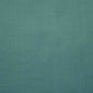 Teal Blue Solid H.O Silk Fabric MFH-26