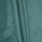 Teal Blue Solid H.O Silk Fabric MFH-26