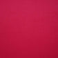 Rani Pink Solid H.O Silk Fabric MFH-28