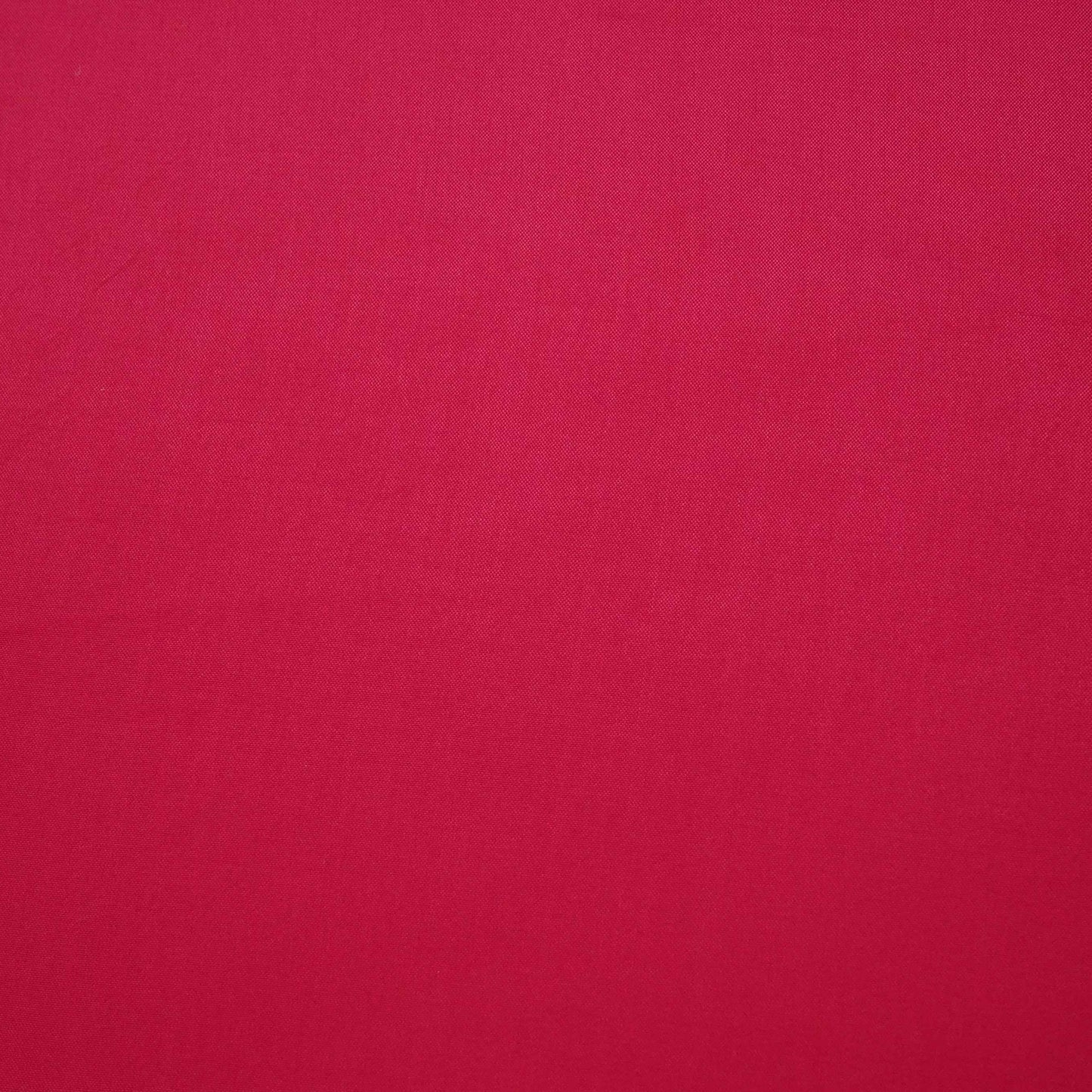 Rani Pink Solid H.O Silk Fabric MFH-28