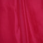 Rani Pink Solid H.O Silk Fabric MFH-28