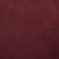 Wine Solid H.O Silk Fabric MFH-07