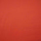 Dark Rust Orange Solid H.O Silk Fabric MFH-10