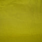 Green Solid Jimmy Choo Organza Fabric 21955