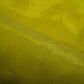 Green Solid Jimmy Choo Organza Fabric 21955