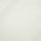 Off White Solid H.O Silk Fabric MFH-06