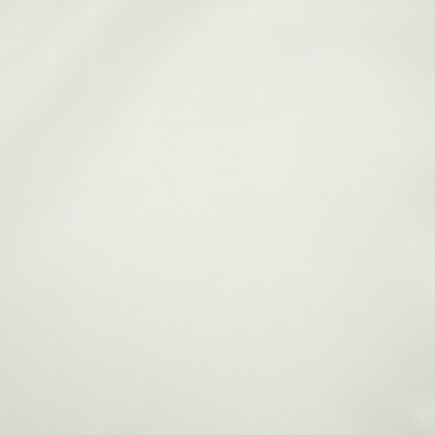 Off White Solid H.O Silk Fabric MFH-06