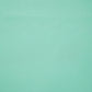 Light Sky Blue Solid H.O Silk Fabric MFH-21