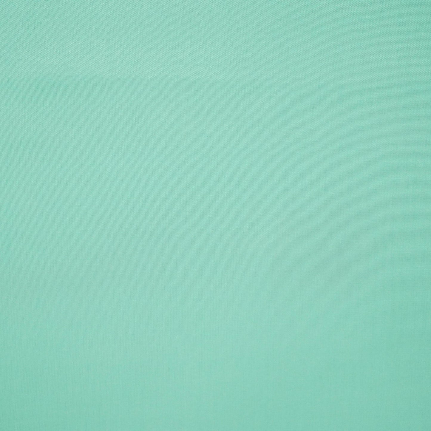 Light Sky Blue Solid H.O Silk Fabric MFH-21