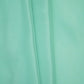 Light Sky Blue Solid H.O Silk Fabric MFH-21