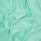 Light Sky Blue Solid H.O Silk Fabric MFH-21