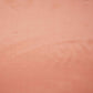 Rose Pink Solid H.O Silk Fabric MFH-18