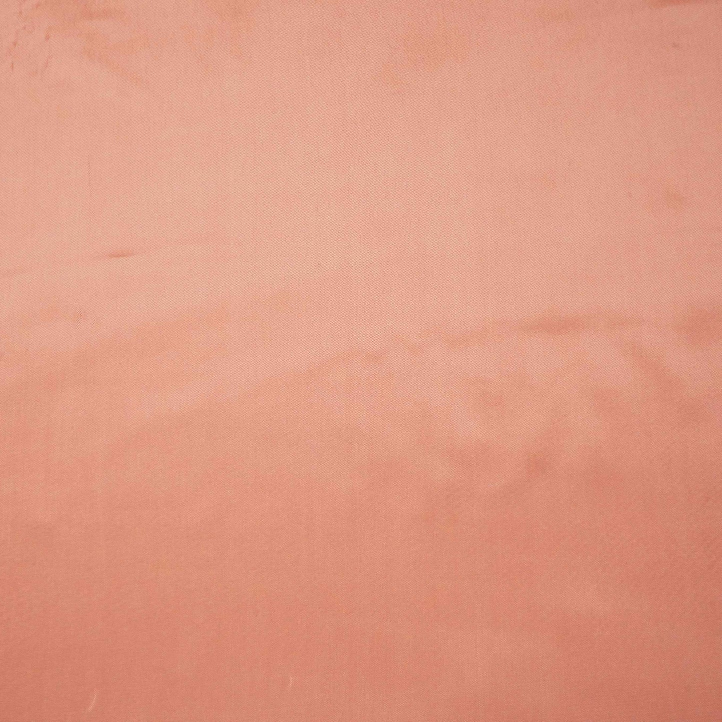 Rose Pink Solid H.O Silk Fabric MFH-18