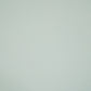White Solid H.O Silk Fabric MFH-02