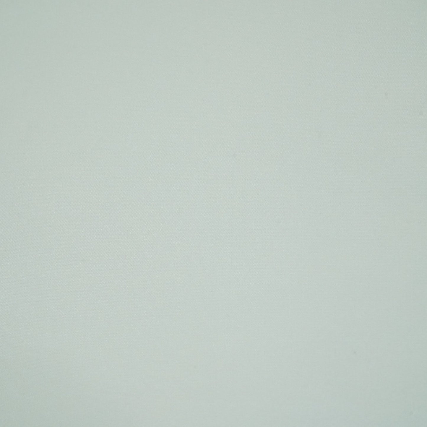 White Solid H.O Silk Fabric MFH-02