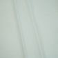 White Solid H.O Silk Fabric MFH-02