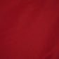 Maroon Solid H.O Silk Fabric MFH-15