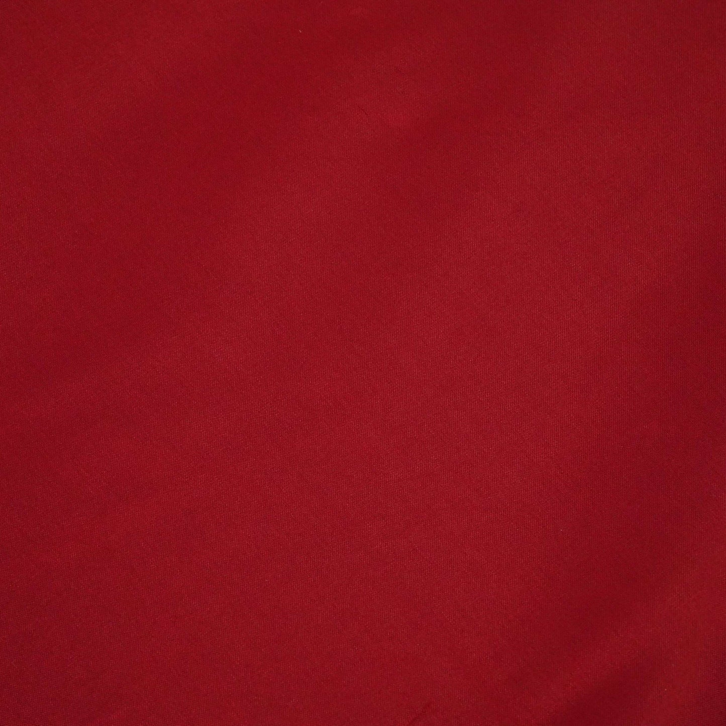 Maroon Solid H.O Silk Fabric MFH-15