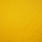 Yellow Solid H.O Silk Fabric MFH-01