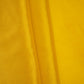 Yellow Solid H.O Silk Fabric MFH-01