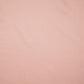 Baby Pink Solid H.O Silk Fabric MFH-16