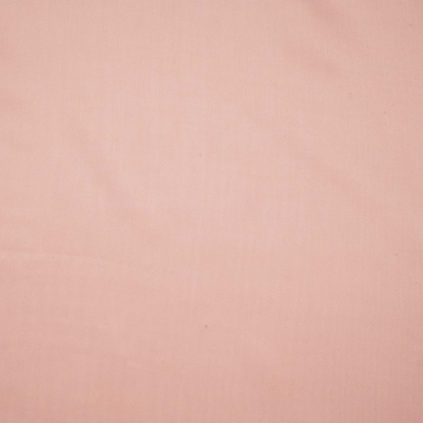 Baby Pink Solid H.O Silk Fabric MFH-16
