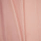 Baby Pink Solid H.O Silk Fabric MFH-16