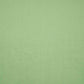 Sage Green Solid H.O Silk Fabric MFH-25