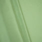 Sage Green Solid H.O Silk Fabric MFH-25