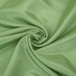 Sage Green Solid H.O Silk Fabric MFH-25
