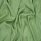 Sage Green Solid H.O Silk Fabric MFH-25