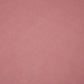 Peach Solid H.O Silk Fabric MFH-04
