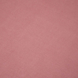 Peach Solid H.O Silk Fabric MFH-04 - TradeUNO