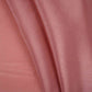 Peach Solid H.O Silk Fabric MFH-04