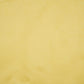Beige Solid H.O Silk Fabric MFH-05