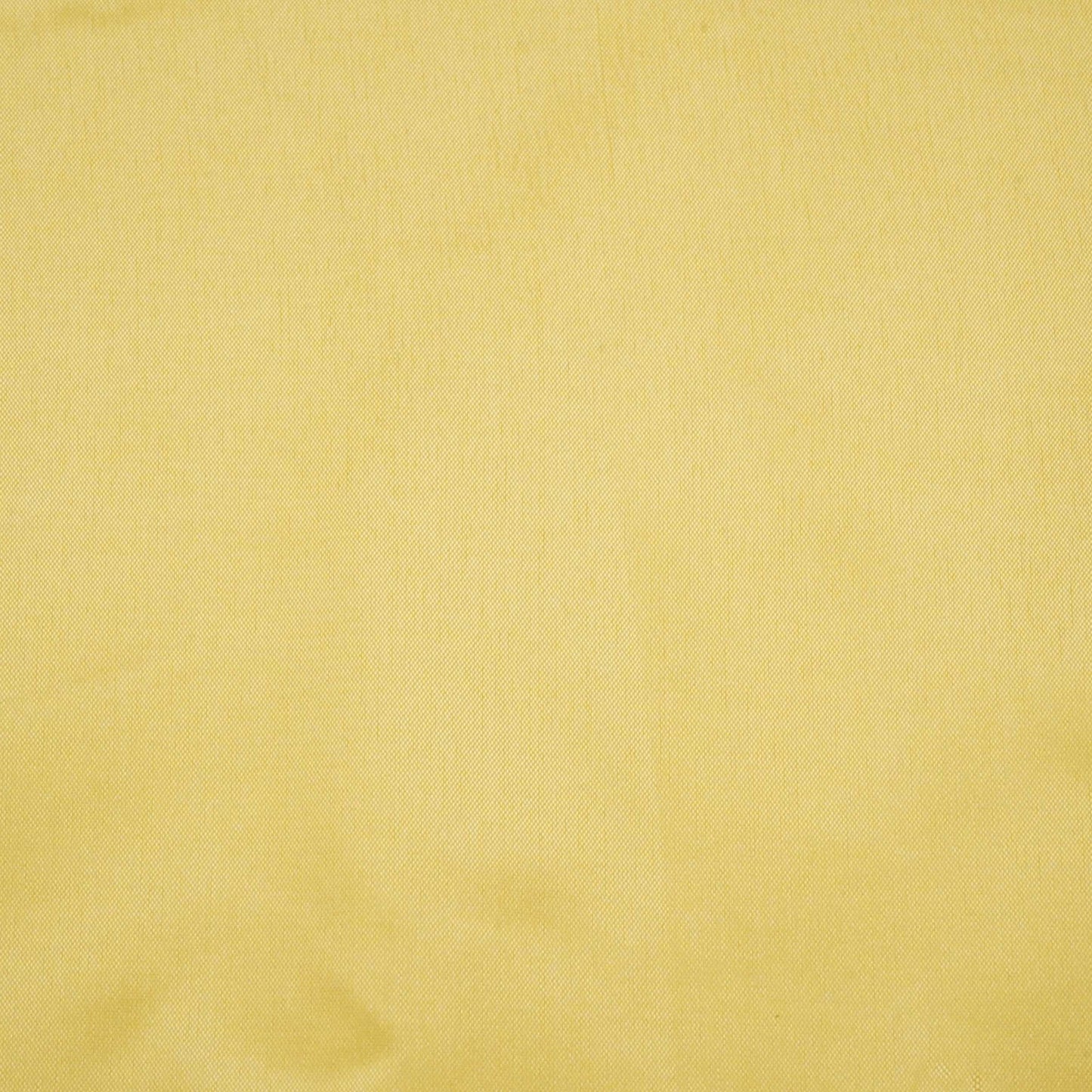 Beige Solid H.O Silk Fabric MFH-05